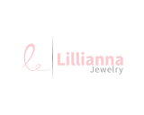 https://www.logocontest.com/public/logoimage/1400266671Lillianna Jewelry.png